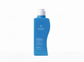 3Tenx HydraRevive Shampoo For Dull & Dehydrated Hair