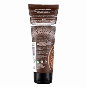 a/n/t/h i : /A/n t i - H a i r Thinning Shampoo, Hair Thickening and Volume boosting, Sulphate and Paraben Free, Plant-origins shampoo, 100 ml