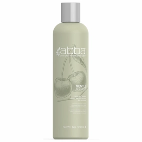 Abba Gentle Shampoo