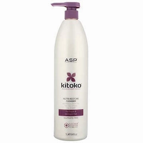 AFFINAGE© KITOKO NUTRI-RESTORE CLEANSER