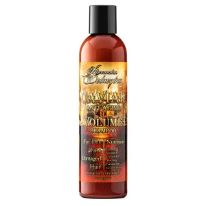 Alexander Caviar Anti-Aging Volume Shampoo
