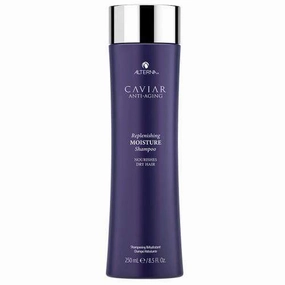 Alterna Caviar Moisture Shampoo