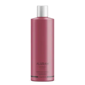 ALURAM Volumizing Shampoo, Non-Drying Gentle Cleanser Adds Body & Fullness for All Hair Types