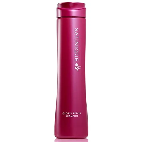 Amway Glossy Repair Shampoo,280ml