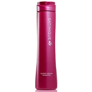 Amway Glossy Repair Shampoo,280ml