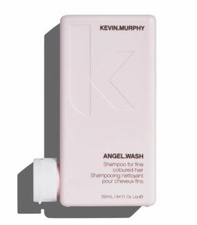 ANGEL.WASH