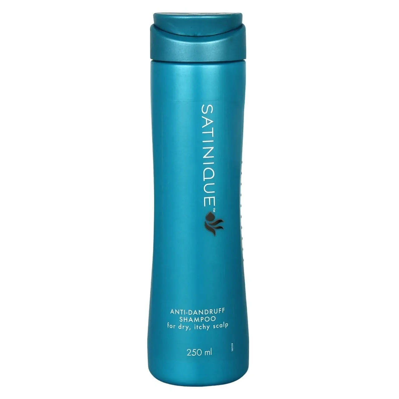 Ann way Satinique Anti Dandruff Shampoo, 250ml