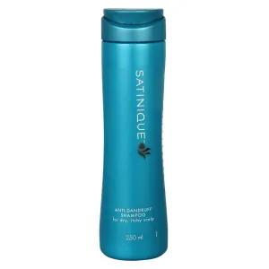 Ann way Satinique Anti Dandruff Shampoo, 250ml