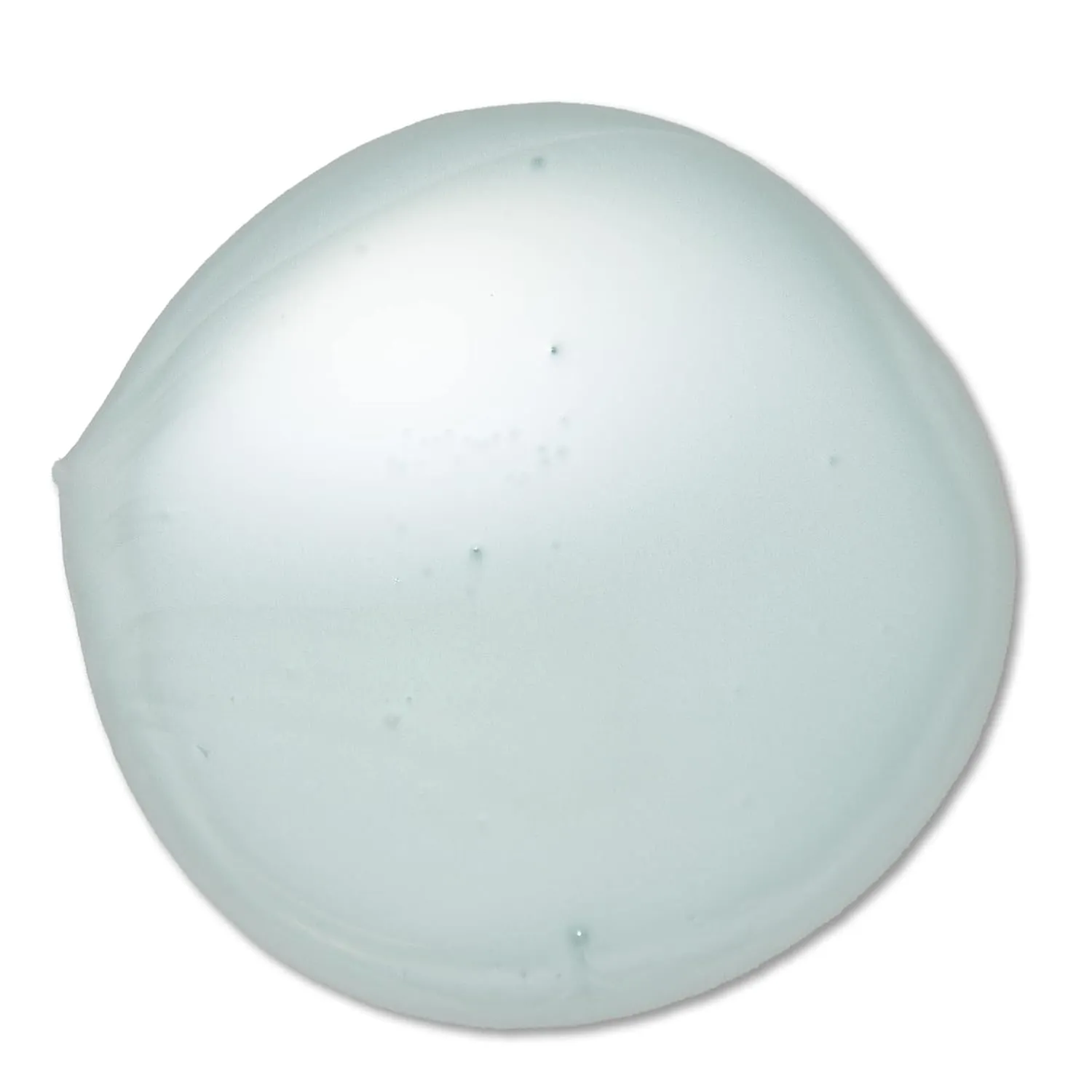 Aquage Color Protecting Shampoo, Contains AlgaePlex Marine Botanicals to Help Seal In Color and Provide Gentle Cleansing