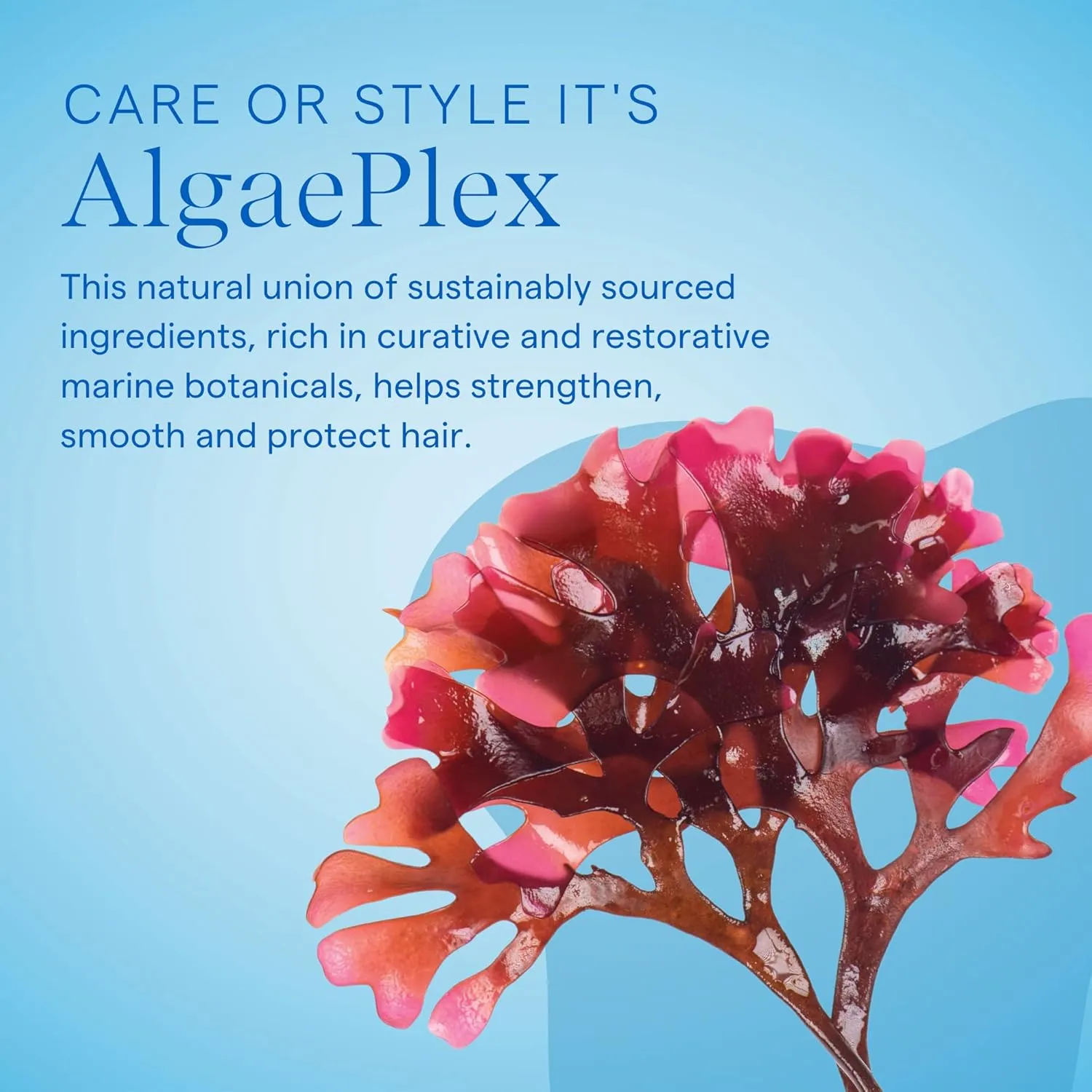 AQUAGE Color Protecting Shampoo