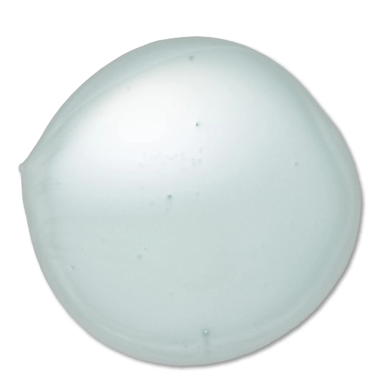 AQUAGE Color Protecting Shampoo