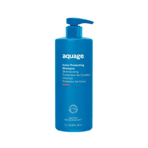 AQUAGE Color Protecting Shampoo