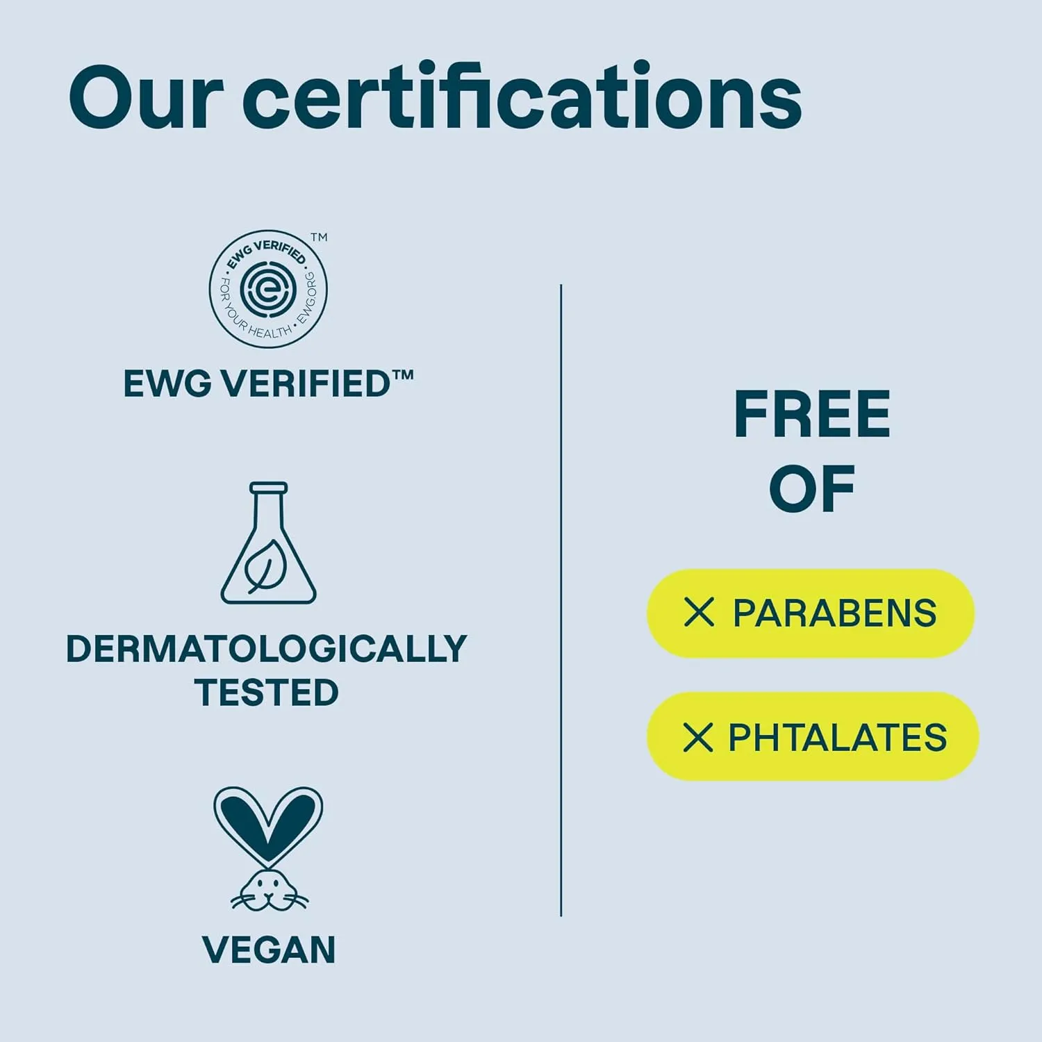 ATTITUDE Hair Shampoo for Sensitive Dry Scalp, EWG Verified, Soothing Oat, For Thin Hair, Naturally Derived Ingredients, Vegan and Plant-Based, Volume and Shine, Unscented, 32 Fl Oz