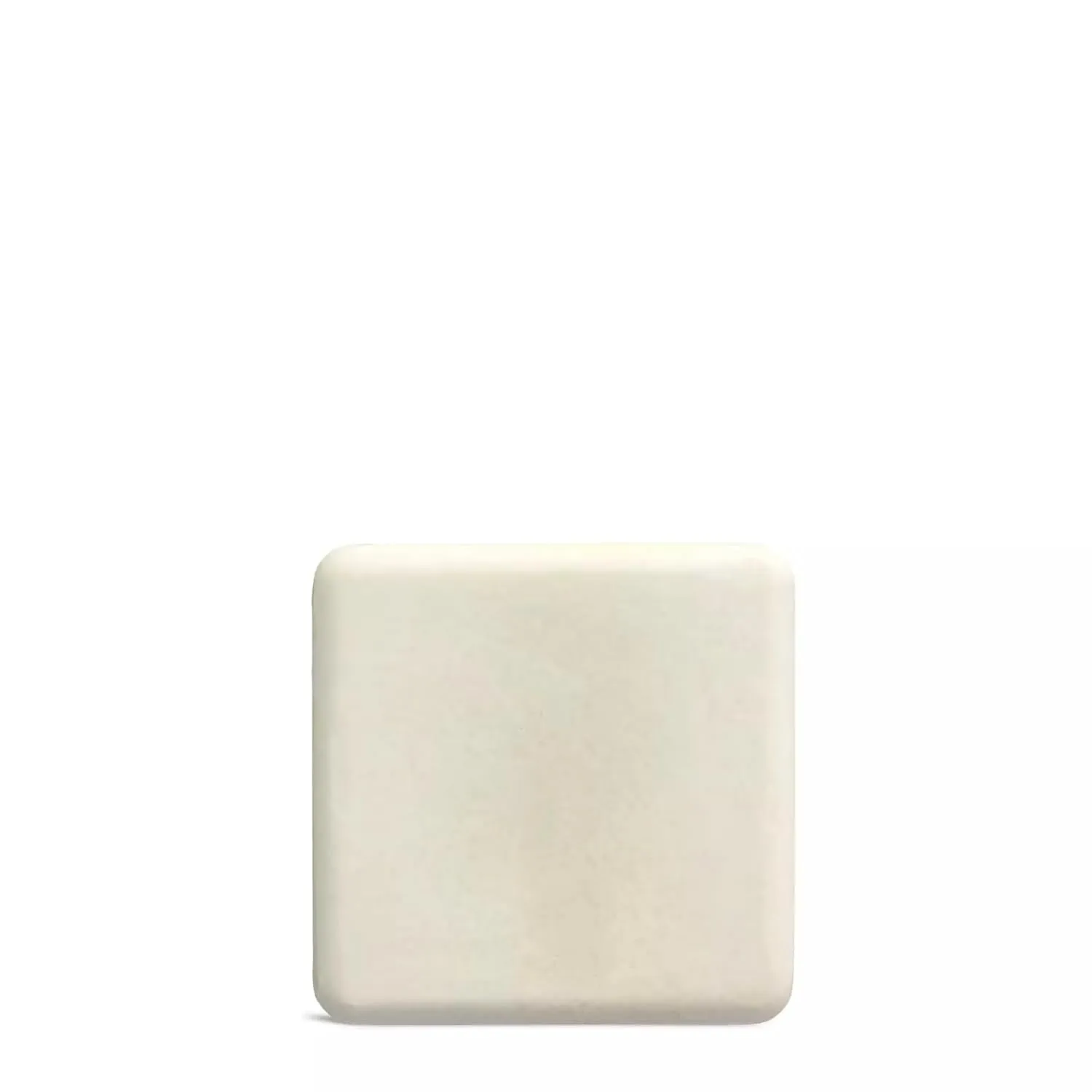 ATTITUDE Nourishing Shampoo Bar, Natural Origin, For Healthy-Looking and Soft Hair, Avocado Oil, EWG Verified & Clean Ingredients, Vegan, Sandalwood, 4 Oz