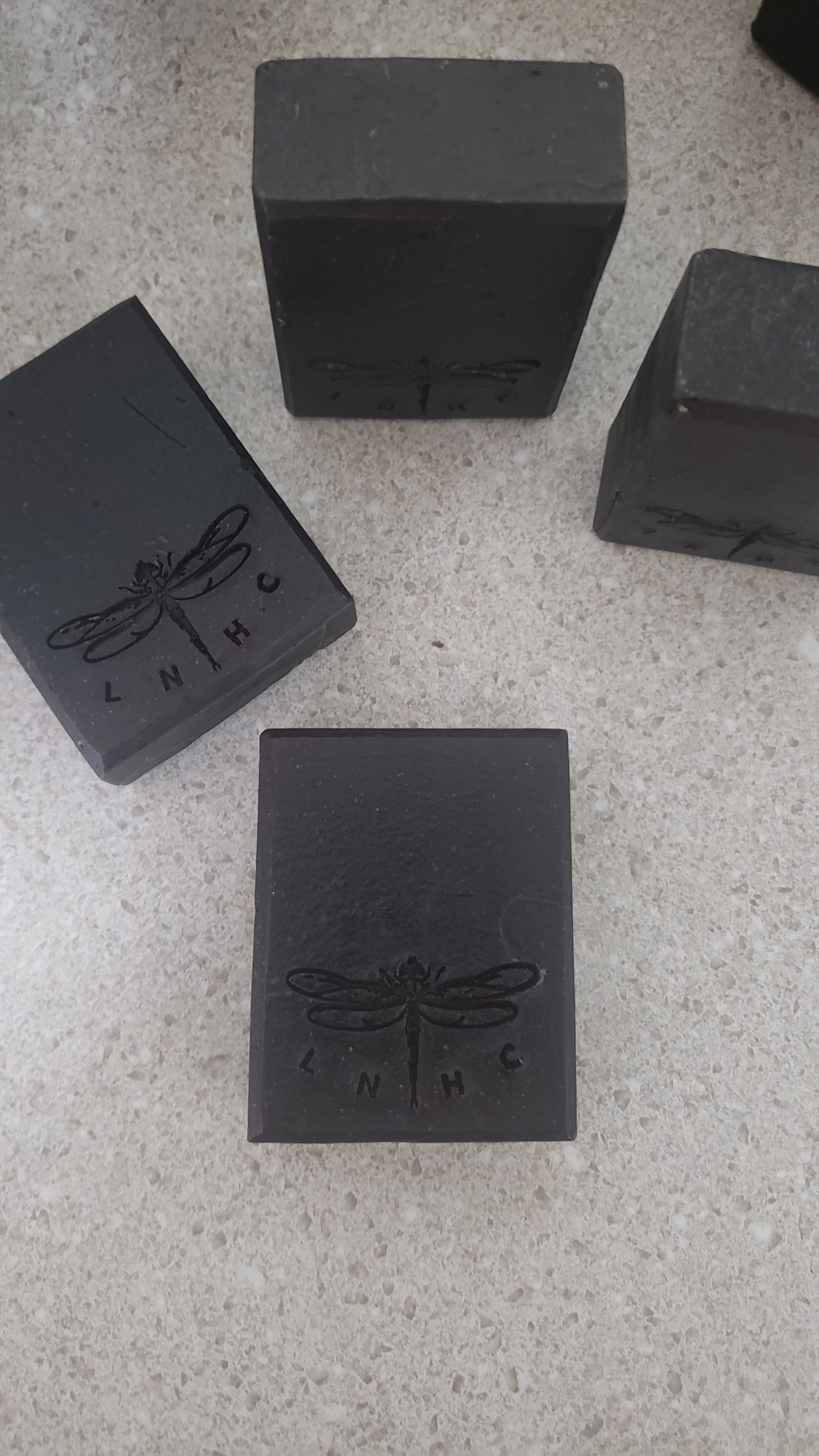 Ayurveda Hair Shampoo Bar with Brahmi Bhringraj Hibiscus Shikakai Amla Reetha & Neem