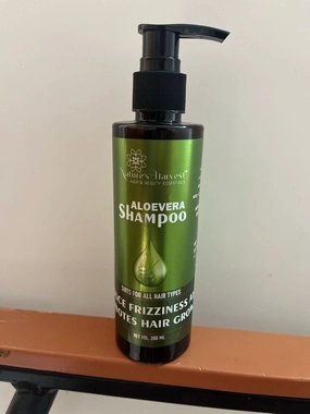 Ayurvedic Vitamin C Face Oil with Rosehip Oil, Bakuchiol, Ashwagandha, and Squalane, Hydrating, Brightening, and Repairing Serum for Dark Spots, Fine Lines, and Wrinkles, Clean Luxury Skincare