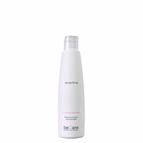 BeCare Soothing Shampoo (250ml)