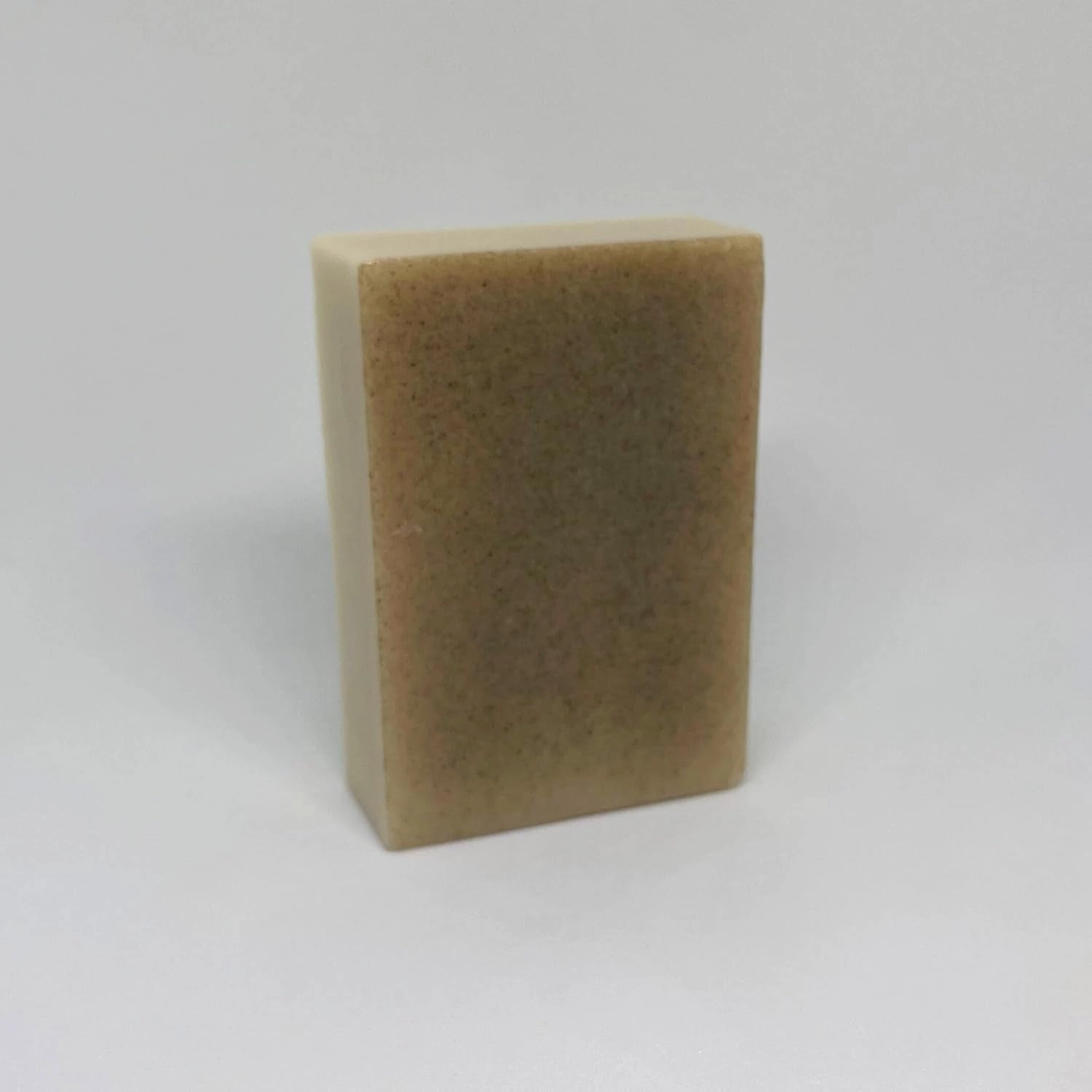 Bentonite Clay Detoxifying Soap, Detoxifying Body Soap,  Soap Bar, Body Soap Bars Moisturizing, Bentonite Clay Powder, Detoxifying Soap, Essential Oil Soap, Goat Milk Soap, 4 Oz. Bar (2 Pack)
