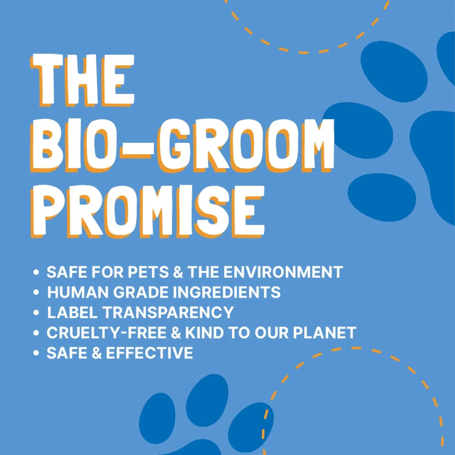 Bio-Groom Crisp Apple Dog Shampoo – Natural Scent Pet Shampoo, Aloe Vera, Chamomile, Cat & Dog Bathing Supplies, Puppy Wash, Cruelty-Free, Made in USA, Quick Rinse Cat Shampoo – 1 Gallon