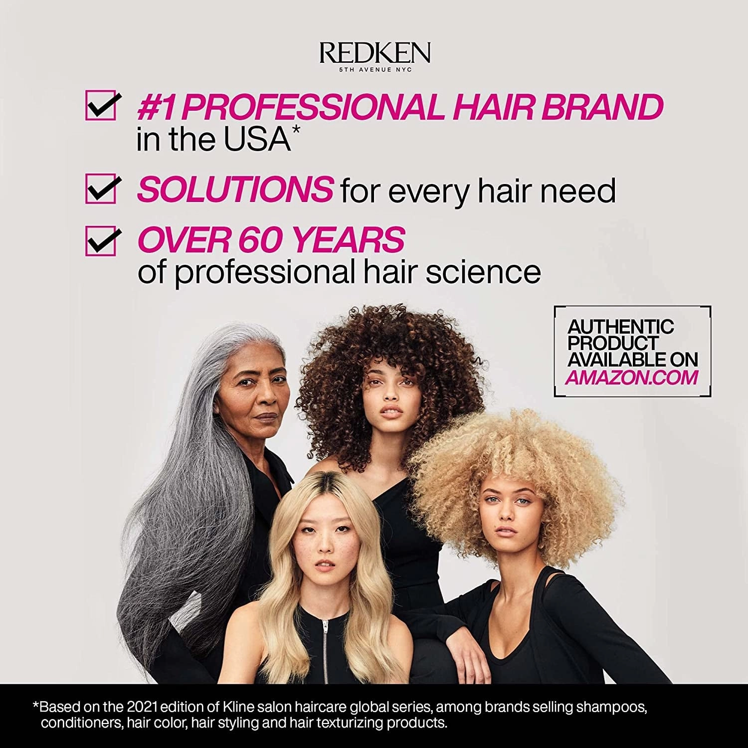 Blondage Color Depositing Purple Conditioner | for Blonde Hair | Neutralizes Brass & Moisturizes Hair | with Pure Violet Pigments | Tones Hair for Cool and Ash Blonde Colors