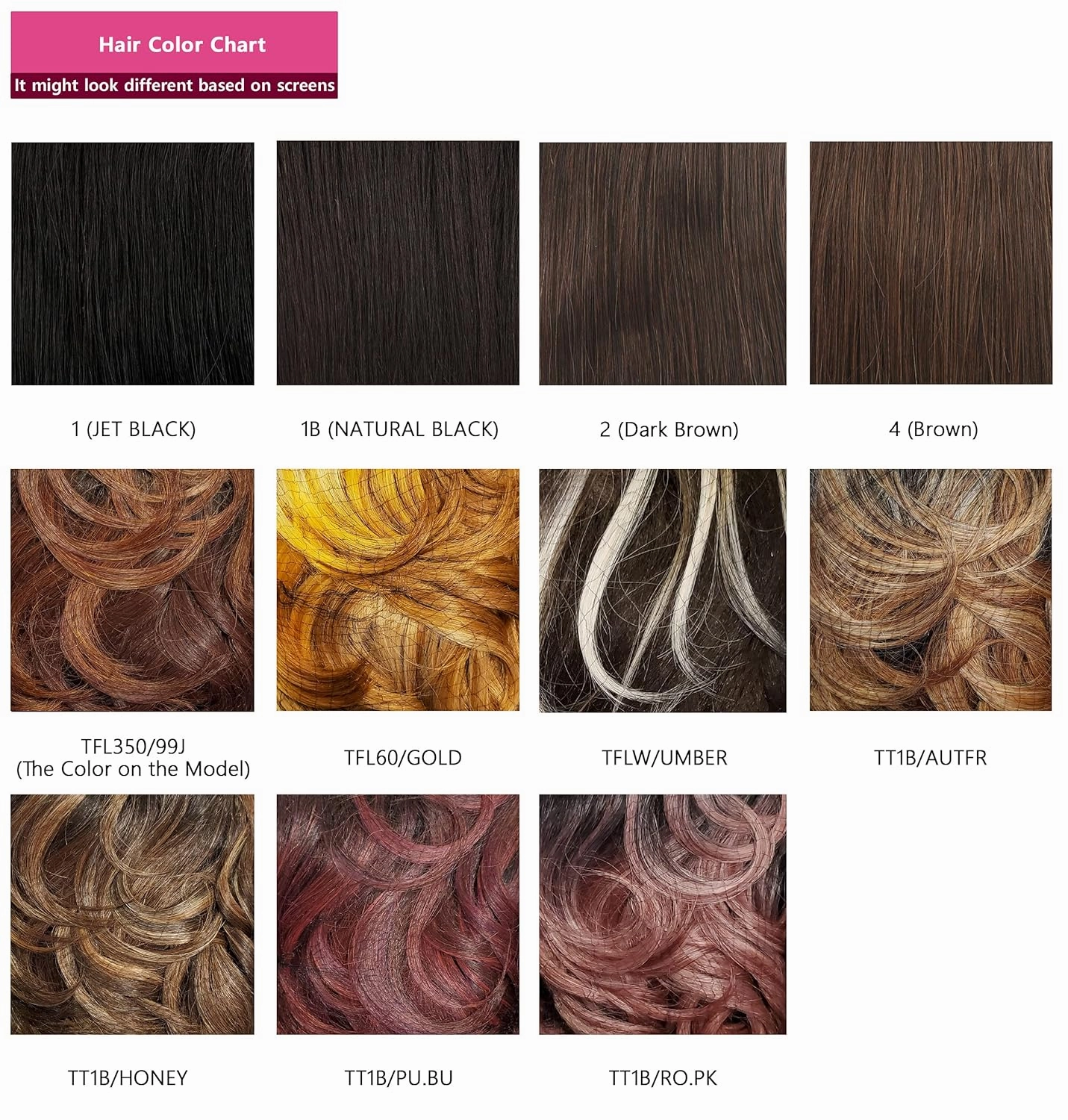 Bobbi Boss 13X7 HD Lace Bob Curly Synthetic Wig - MLF602 NATALIA, Wavy Short Wigs with Baby Hairs, Glueless Lace Free Part Wig with High Heat Resistant Wigs (1, Jet Black)