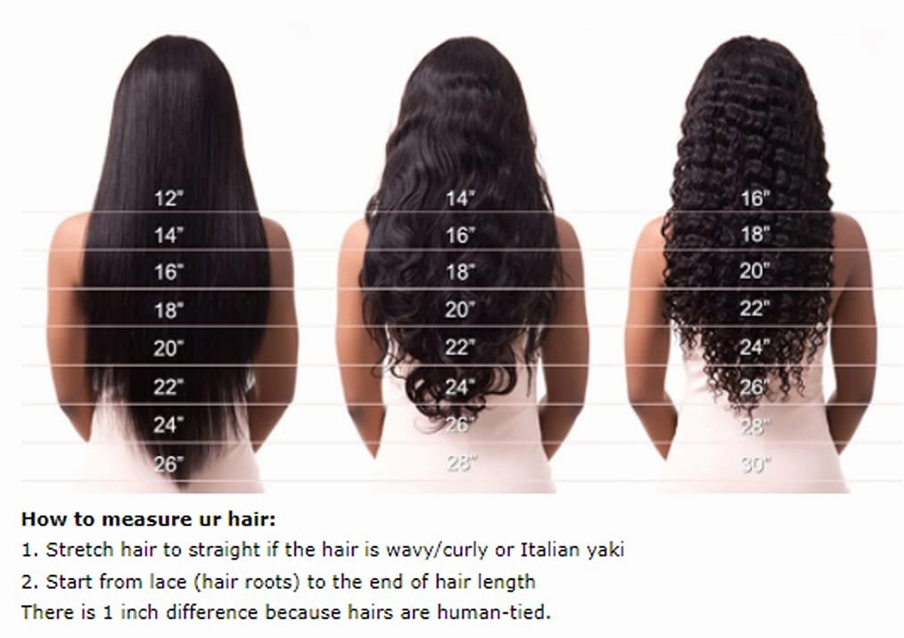 Bobbi Boss 13X7 HD Lace Bob Curly Synthetic Wig - MLF602 NATALIA, Wavy Short Wigs with Baby Hairs, Glueless Lace Free Part Wig with High Heat Resistant Wigs (1, Jet Black)