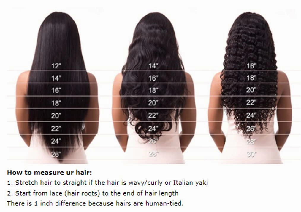 Bobbi Boss 13X7 HD Lace Bob Curly Synthetic Wig - MLF602 NATALIA, Wavy Short Wigs with Baby Hairs, Glueless Lace Free Part Wig with High Heat Resistant Wigs (4, Brown)