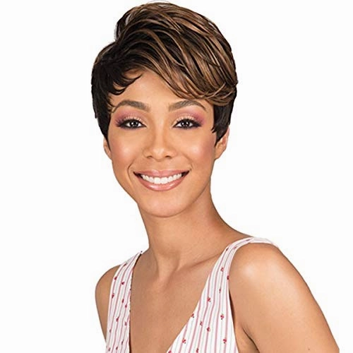 Bobbi Boss Synthetic Wig M634 [GEN] (1)