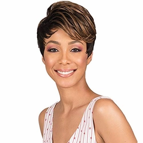Bobbi Boss Synthetic Wig M634 [GEN] (1)