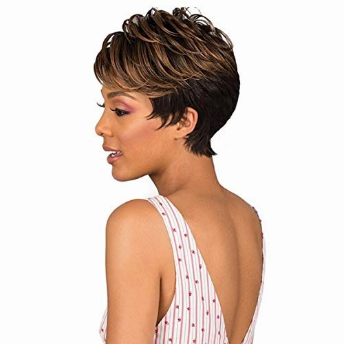 Bobbi Boss Synthetic Wig M634 [GEN] (1)
