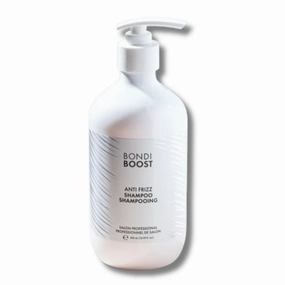 Bondi Boost Anti Frizz Shampoo  500ml