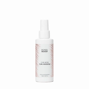 Bondi Boost Curl Boss Curl Booster 125ml