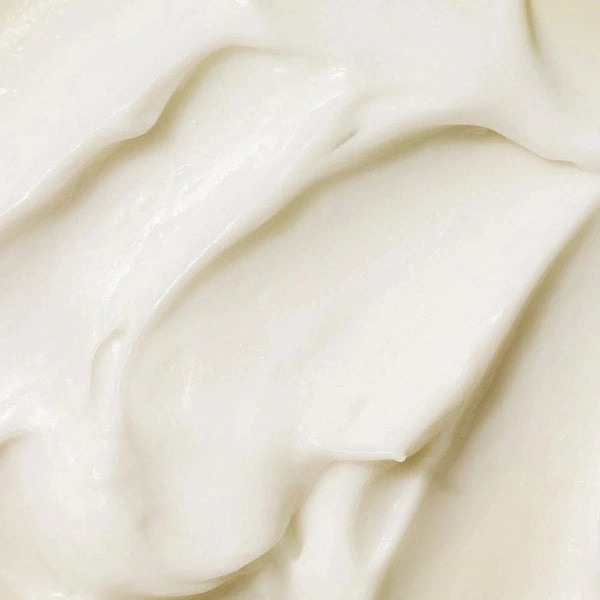 Bondi Boost HG Conditioner 500ml