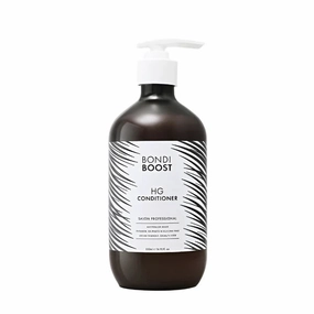 Bondi Boost HG Conditioner 500ml