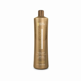Brasil Cacau Anti-Frizz Conditioner 1000ml