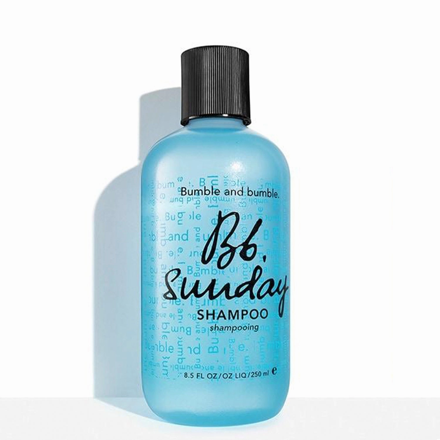 Bumble & Bumble Sunday Shampoo