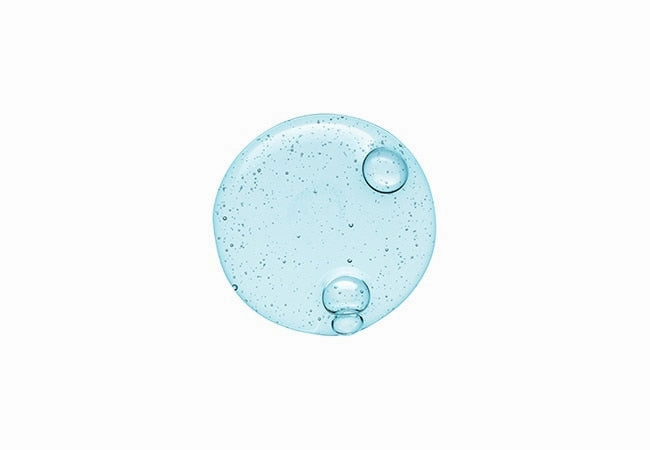 Bumble & Bumble Sunday Shampoo