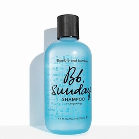 Bumble & Bumble Sunday Shampoo