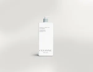 Cezanne Perfect Moisture Shampoo (33.8 Fl Oz)