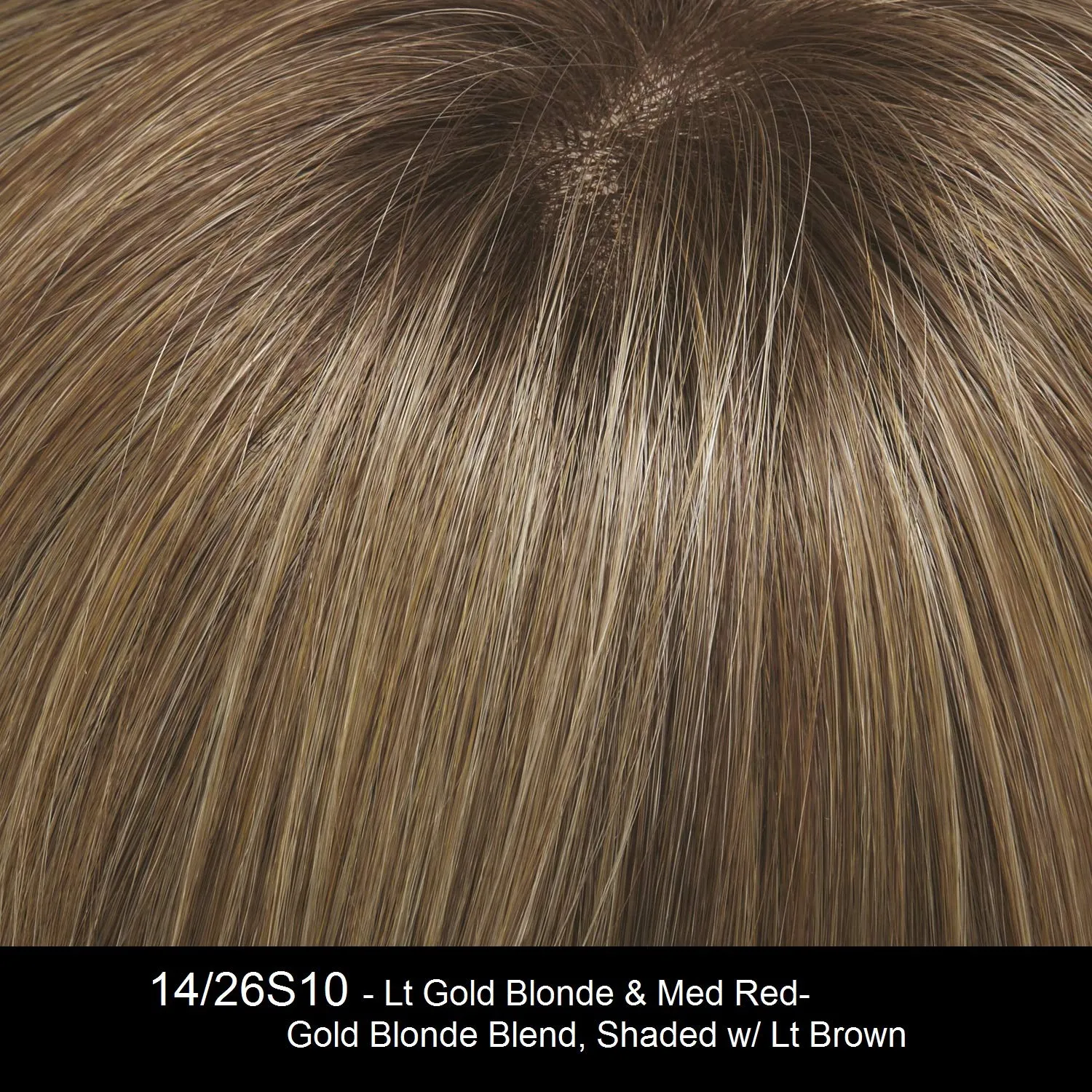 CHELSEA Basic Cap Synthetic Wig by Jon Renau, 3PC Bundle: Wig, 4oz Mara Ray Enriched Shampoo and 19 Page Belle of Hope Guide (14/26S10)