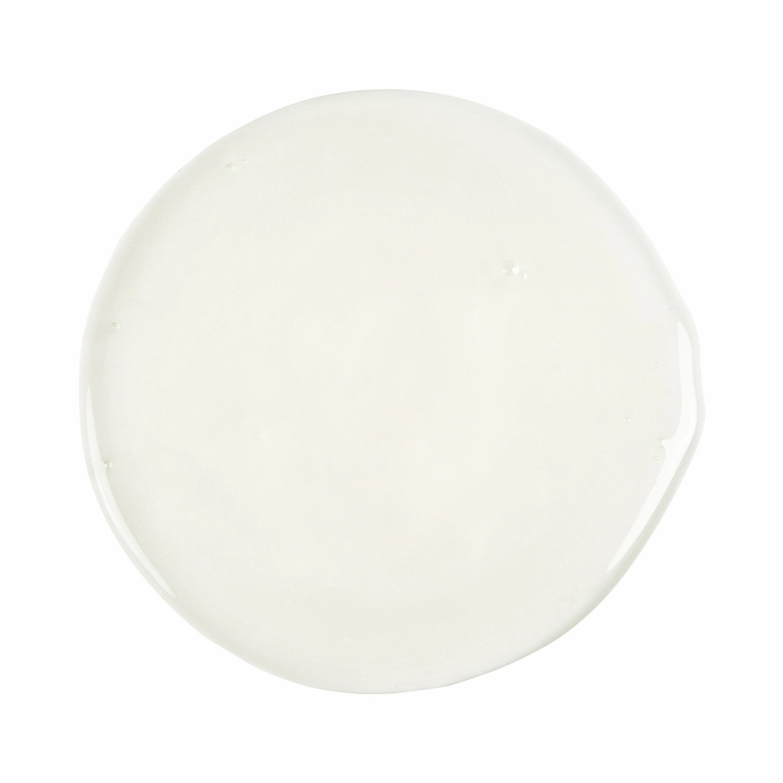 Coco & Eve Super Hydrating Shampoo 250ml