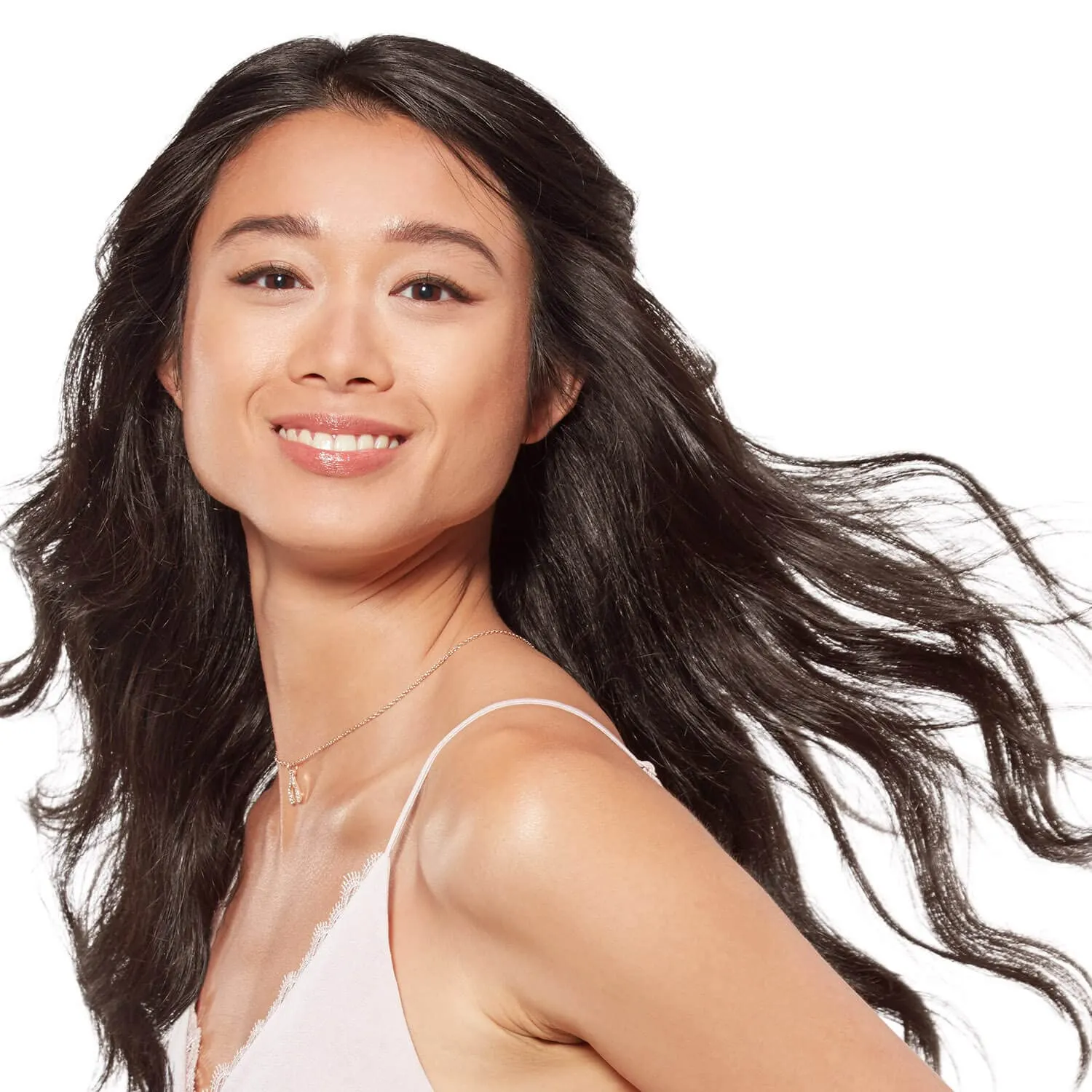 Color Care Shampoo and Conditioner | Boost Radiance, Shine & Color Vibrancy | Color-Treated Hair | Vegan | Paraben Free