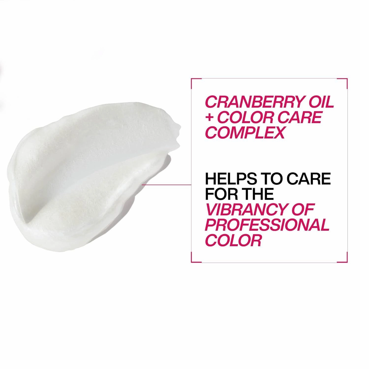 Color Extend Conditioner for Color-Treated Hair - Detangles and Smooths Hair While Protecting Color from Fading