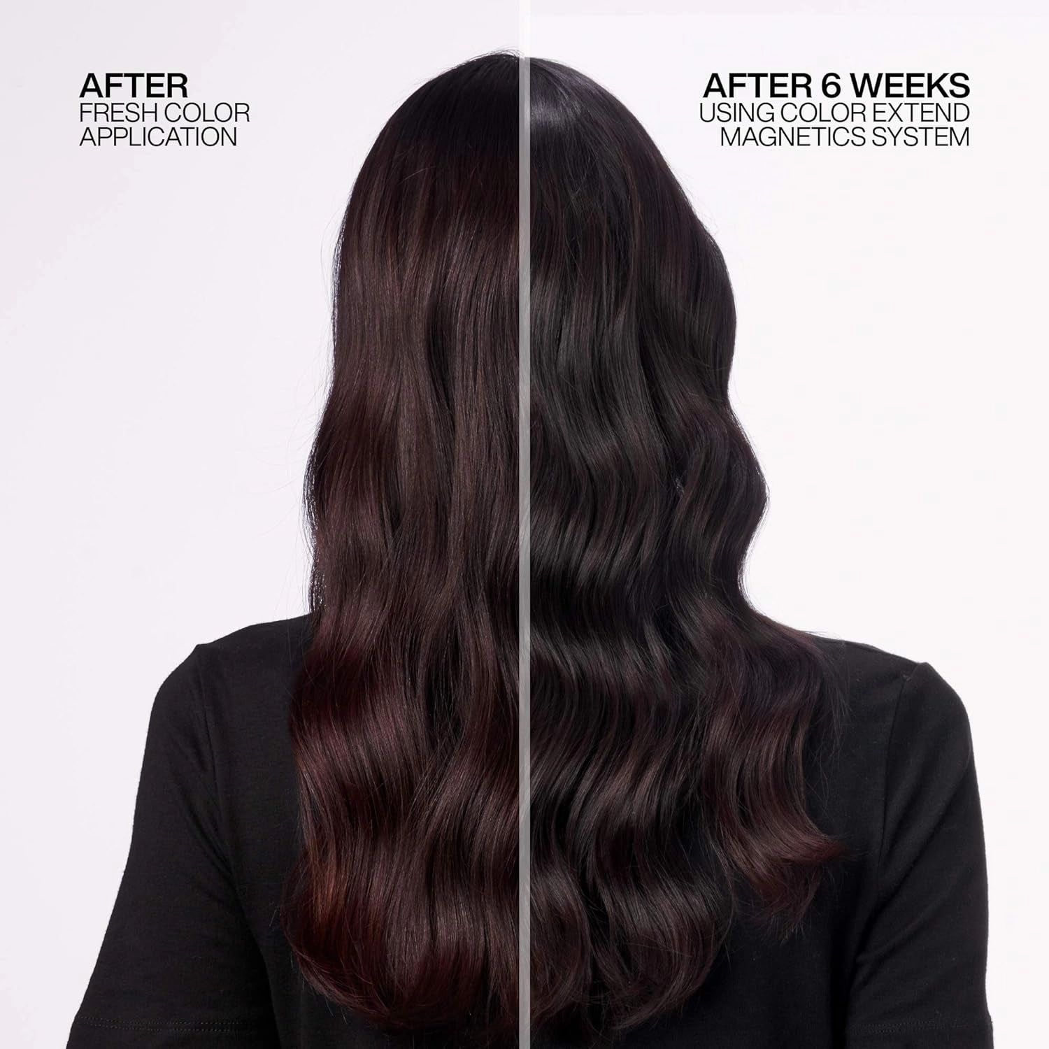 Color Extend Magnetics Conditioner | for Color Treated Hair | Protects Color & Adds Shine | with Amino Acid | Sulfate-Free