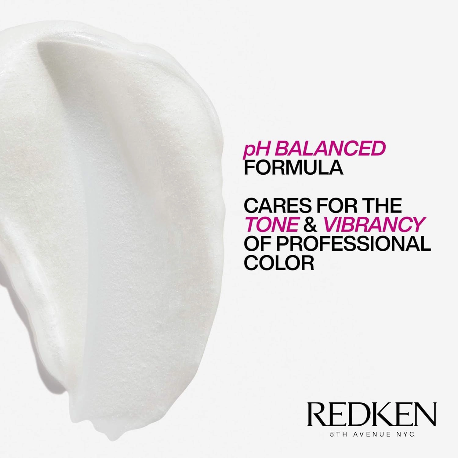 Color Extend Magnetics Conditioner | for Color Treated Hair | Protects Color & Adds Shine | with Amino Acid | Sulfate-Free