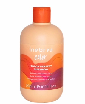 Color Perfect Shampoo, Color Protection Shampoo (10.14 oz.)