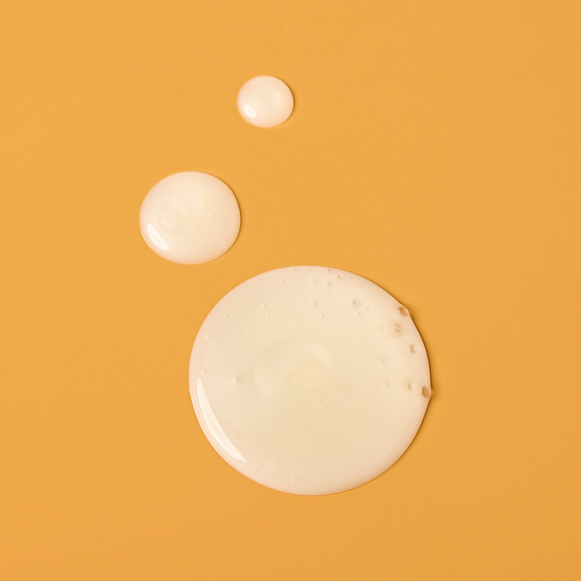 curl shampoo