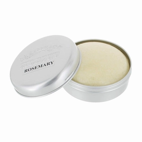 D.R.Harris & Co Rosemary Shampoo Bar 50g