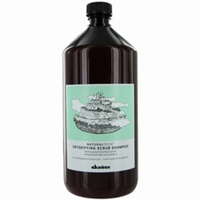 DAVINES by Davines