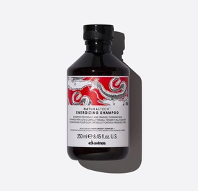 Davines Naturaltech Energizing Shampoo